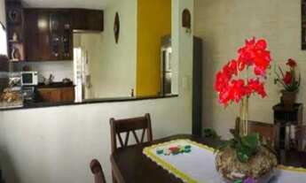 Imagem 6: SOBRADO - JARDIM DAS TULIPAS - SP