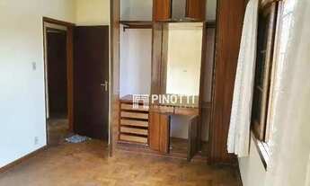 Imagem 7: Sobrado com 3 dormitórios, 260 m² - venda por R$ 855.000,00 ou aluguel por R$ 3.485,00/mês