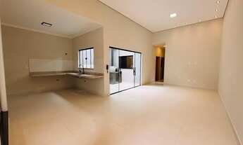 Imagem 4: Casa a venda no setor de Mansões