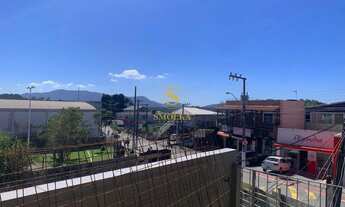 Imagem 7: Casa Venda Bairro Tapera