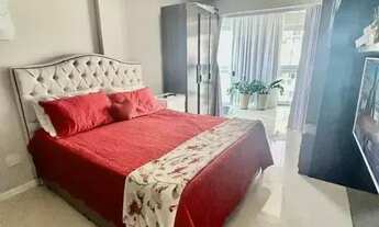 Imagem 4: OPORTUNIDADE NO Parque das Castanheiras Praia da Costa 3 quartos com suíte.