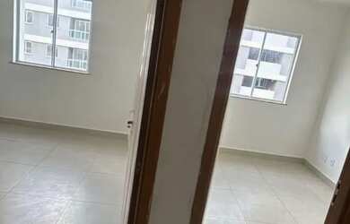 Imagem 4: Apartamento 2 quartos Reserva Buritis São Luís MA