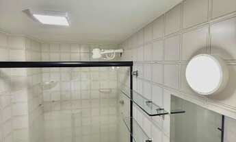 Imagem 5: Apartamento beira mar