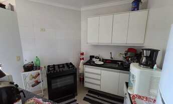 Imagem 6: Ap. Próximo Plaza Shopping com 3 quartos 2 banheiros