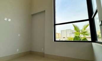 Imagem 6: Supremo Itália - Casa Térrea - Condomínio de Casas