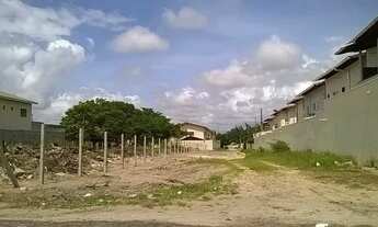 Imagem: Dois Lotes de 17 X 40, Cada, Vende separado