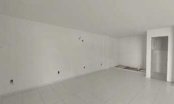 Imagem 7: Ponto para alugar, 36 m² por R$ 1.000,00/mês - Planalto Ayrton Senna - Fortaleza/CE