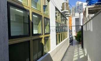 Imagem 1: Edifício Comercial em Jardim Anála Franco