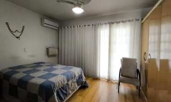 Imagem 6: Casa AMPLA 4 dorm bairro michel em Criciúma ACEITA apto e parcela direto a curto prazo