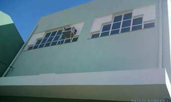 Imagem 2: COMERCIAL - CHÁCARA SANTO ANTONIO - SP