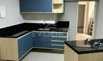 Imagem: Apartamento à venda, 3 quartos, 1 suíte