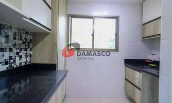 Imagem 13: Apartamento à venda, Santa Paula, São Caetano do Sul, SP