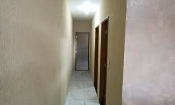 Imagem 4: Alugo casa 2 quartos toda independente