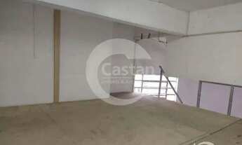 Imagem 3: Edifício Comercial em Tatuapé