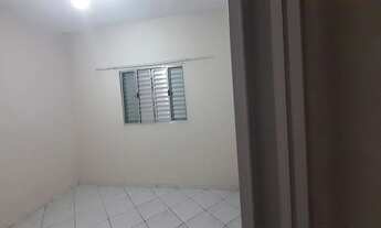 Imagem 3: Aluga-se casa com 4 cômodos