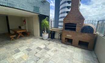 Imagem 7: Lindo imóvel refomado e andar alto com vista mar em Setúbal