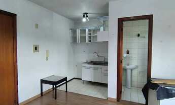 Imagem 3: SAO LEOPOLDO - KITNET - CENTRO