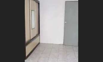 Imagem 4: Apartamento com 3 dormitórios, 70 m² - venda por R$ 250.000,00 ou aluguel por R$ 2.000,00