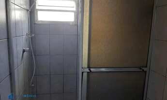 Imagem 6: Casa com 1 dormitório para alugar, 70 m² por R$ 1.150,00/mês - Nossa Senhora do Ó - São Pa