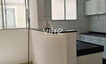 Imagem 2: Apartamento à venda no bairro Martins em Uberlândia