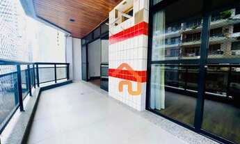 Imagem 6: Maravilhoso apartamento na quadra da praia!!!