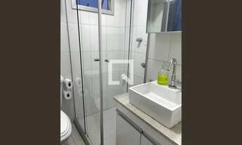 Imagem 4: Apartamento à Venda - Penha de França, 2 Quartos, 48 m2