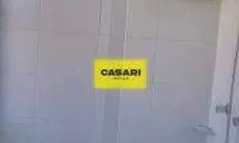 Imagem 2: Apartamento 123m² no Condomínio Domo Home com 3 Dormitórios, Sacada Gourmet e Lazer Clube