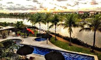 Imagem 2: Apartamento para locação na Praia do Forte - 2 quartos, 1 suíte, 2 vagas de garagem, 94m²