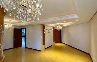 Imagem 10: Plaza Dumont Apartamento com 2 dormitórios