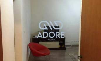 Imagem 6: Casa para venda ou locação no Condomínio Moradas São Luiz - Salto/SP