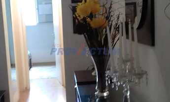 Imagem 5: Apartamento - Vila Rossi Borghi e Siqueira - Campinas