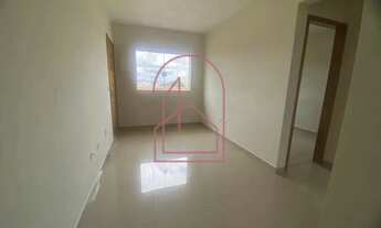 Imagem 6: APARTAMENTO EM CONDOMÍNIO - VILA SANTA TEREZINHA