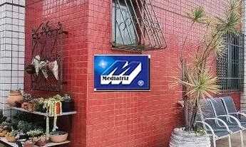 Imagem 2: Excelente Àrea Privativa no Cidade Nova