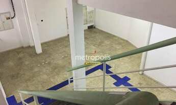 Imagem 4: Prédio, 1056 m² - venda por R$ 4.500.000,00 ou aluguel por R$ 27.470,00/mês - Vila Marina