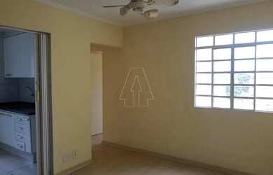 Imagem 7: Apartamento à venda em Araçatuba