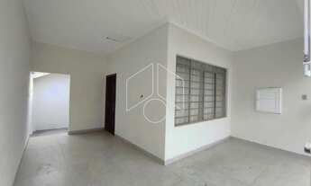 Imagem 4: Residencial Casa em Marília