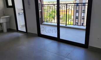 Imagem 7: Apartamento à venda com 3 quartos à venda no Swiss Park em Campinas, Eco Vila Genebra