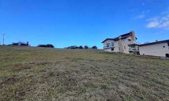 Imagem 3: Terreno à venda, 1000 m² por R$ 235.000,00 - Quinta dos Lagos - Paraibuna/SP