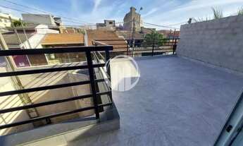 Imagem 7: Casa à venda com 4 dormitórios - Parque Residencial Jundiaí - Jundiaí/SP