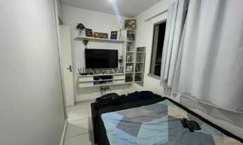 Imagem 5: IM1016 Lauro de Freitas