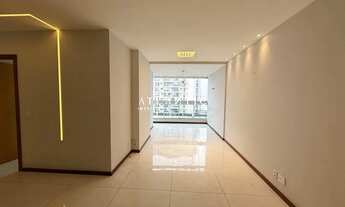 Imagem 2: Praia de Itaparica, 3 Quartos com suite de alto padrão! Lazer completo