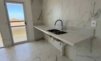 Imagem 2: Excelente apartamento em cruz das almas Sensia por trás do parque shopping