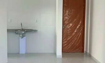 Imagem 7: Pronto pra morar próx Shopping Metrópole