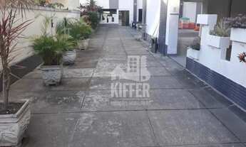 Imagem 4: Apartamento com 2 qtos em Santa Rosa