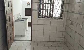 Imagem 3: Casa para alugar no Bom Jesus