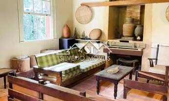 Imagem 6: Sítio- Nova Friburgo, Alto