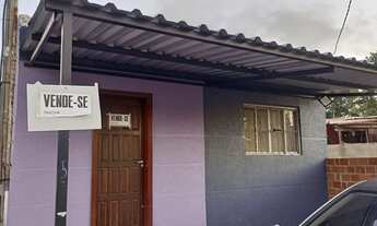 Imagem 2: Vende-se casa Casa com 3 dormitórios