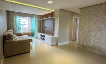 Imagem: Apartamento à venda no COLINA DE PIATÃ