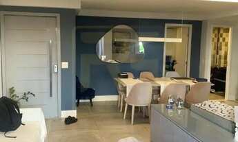 Imagem 3: Abelardo Carneiro Leão 201 - May