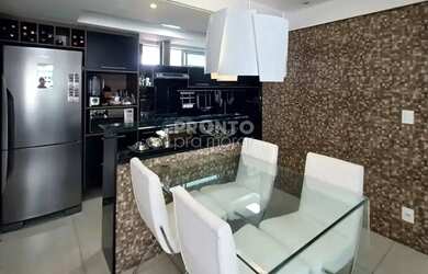 Imagem 3: Imóvel para venda possui 69 metros quadrados com 2 quartos em Encruzilhada - Recife - PE